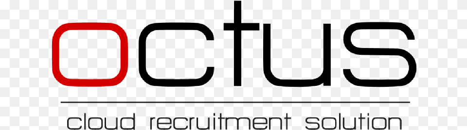Octus Logo Black 01 1 Office Depot Logo Transparent Parallel, Text Png