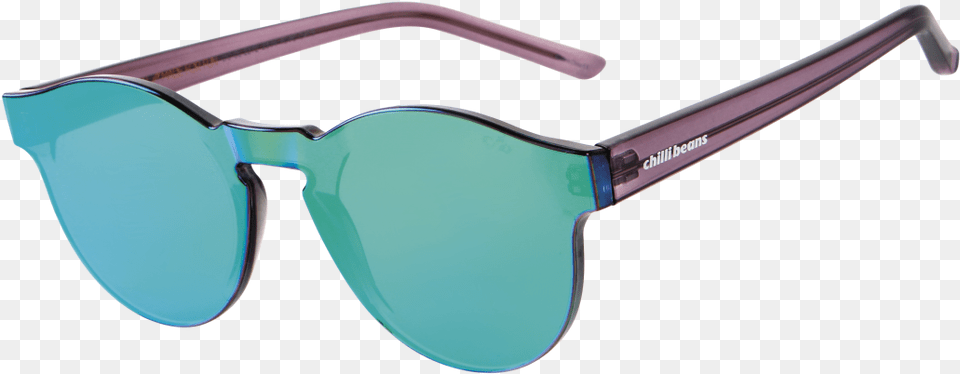 Oculos Chilli Beans Sunglasses, Accessories, Glasses Png