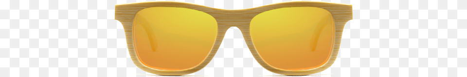 Oculos De Madeira Woodz Light Yellow Oculos, Accessories, Glasses, Sunglasses Free Png Download