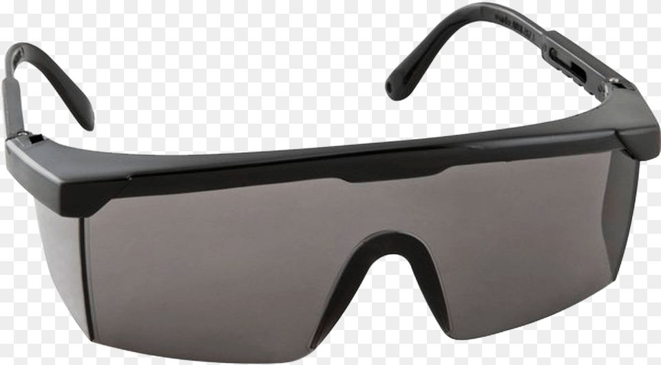 Oculos De Protecao Foxter Fume Vonder Oculos De Fume, Accessories, Glasses, Goggles, Sunglasses Png Image