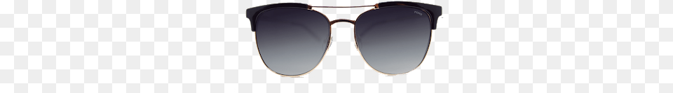 Oculos De Sol, Accessories, Sunglasses, Glasses Free Transparent Png