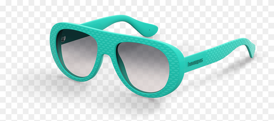 Oculos De Sol Havaianas Plastic, Accessories, Sunglasses, Glasses, Goggles Free Png
