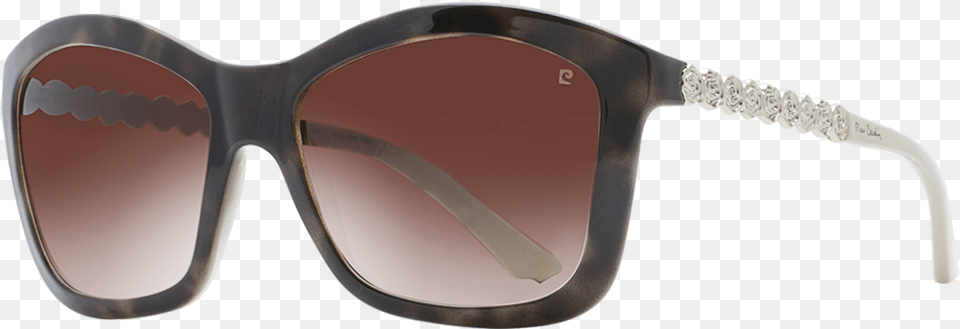 Oculos De Sol Pierre Cardin Antigo Reflection, Accessories, Sunglasses, Glasses, Goggles Free Png Download