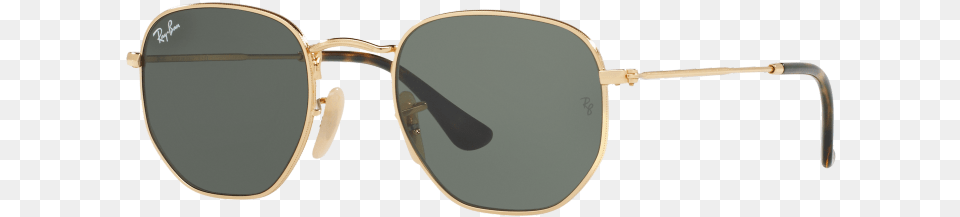 Oculos De Sol Ray Ban, Accessories, Glasses, Sunglasses Free Png Download
