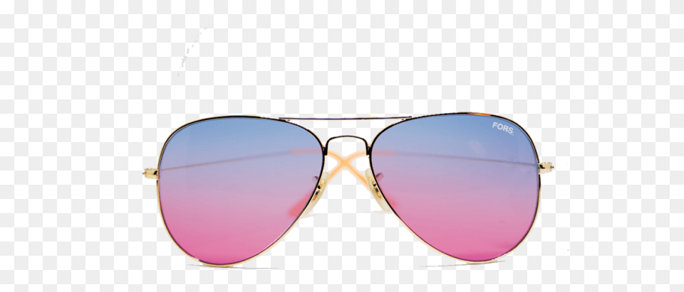 Oculos De Sol Transparente, Accessories, Sunglasses, Glasses Free Png Download
