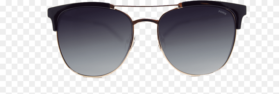 Oculos Deal With It Oculos De Sol, Accessories, Sunglasses, Glasses Free Transparent Png