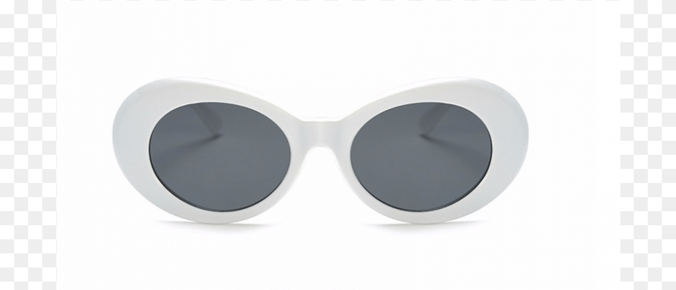 Oculos Juliet Glasses, Accessories, Sunglasses Free Transparent Png