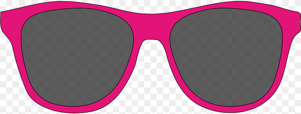 Oculos Pool Party, Accessories, Glasses, Sunglasses Png Image