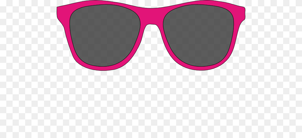 Oculos Pool Party Image, Accessories, Sunglasses, Glasses Free Png