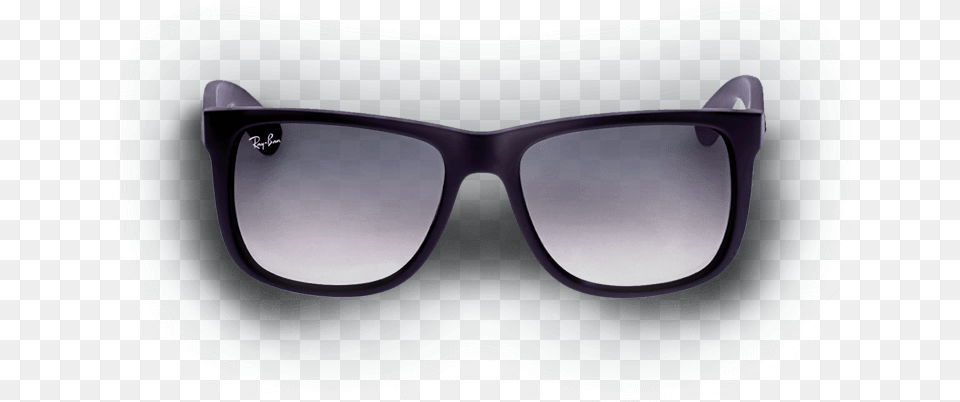 Oculos Ray Ban Lente Degrade, Accessories, Glasses, Sunglasses, Goggles Free Transparent Png