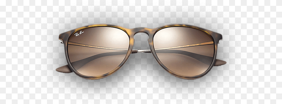 Oculos Ray Ban Marrom Espelhado, Accessories, Sunglasses, Glasses, Goggles Free Transparent Png