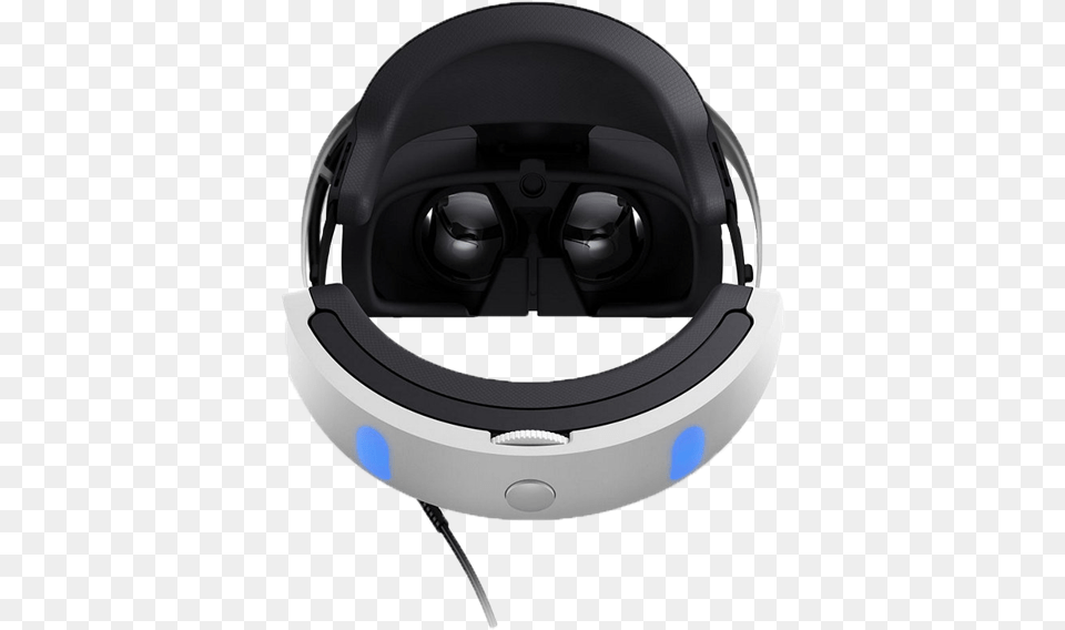 Oculos Realidade Virtual, Helmet, Electronics, Clothing, Hardhat Png Image