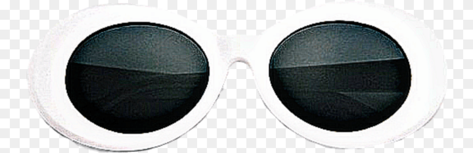 Oculos Sticker Circle, Accessories, Sunglasses Png Image