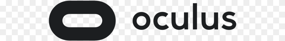 Oculus Connect Oculus Logo, Text Png Image