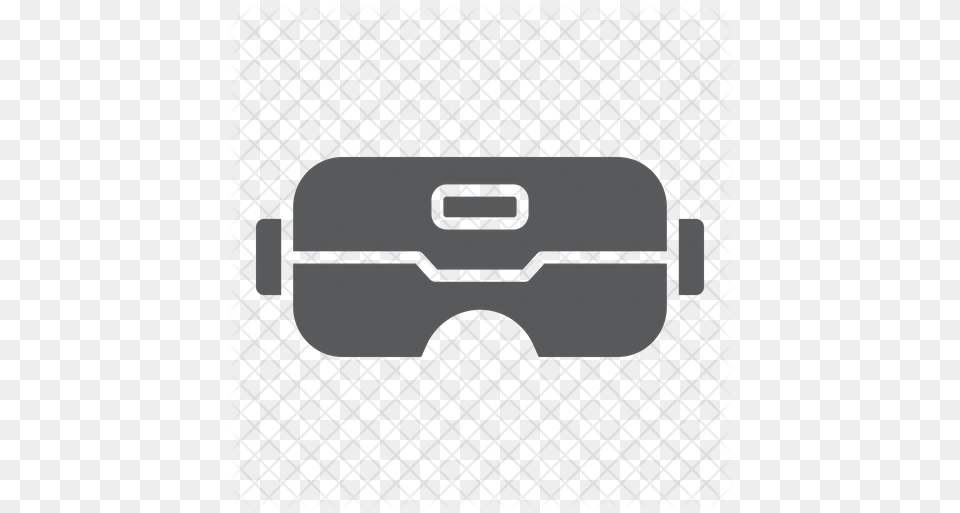 Oculus Icon Fpv Google Icon Png Image