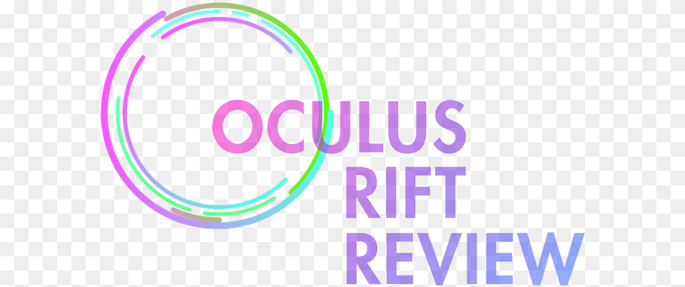Oculus Logo Blue Monday, Light, Purple, Disk Free Transparent Png