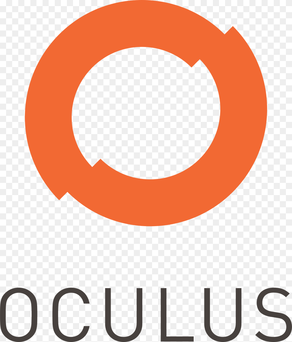 Oculus Logo Circle, Astronomy, Moon, Nature, Night Png Image