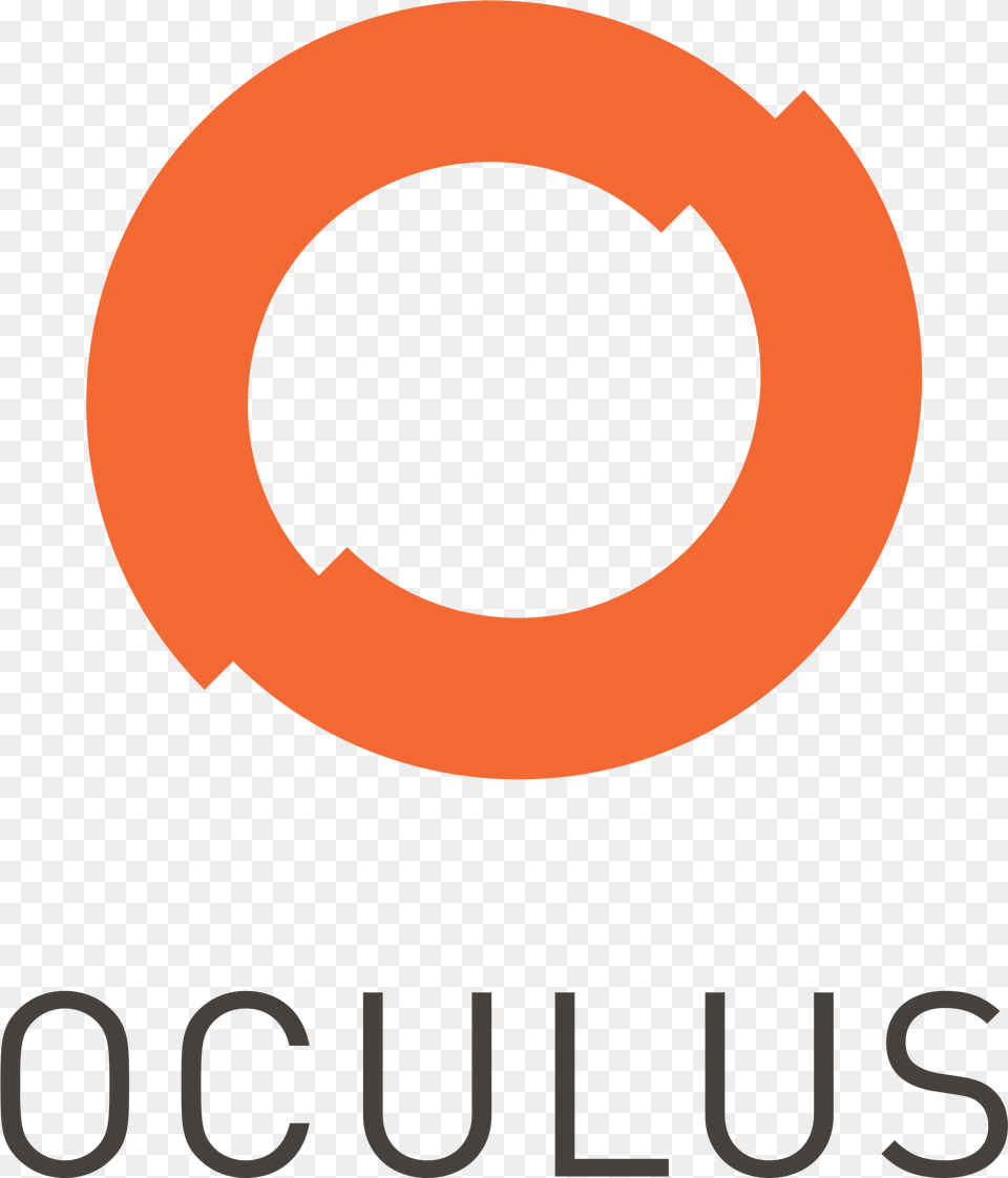 Oculus Logo Transparent U0026 Svg Vector Freebie Supply Circle, Astronomy, Moon, Nature, Night Free Png Download