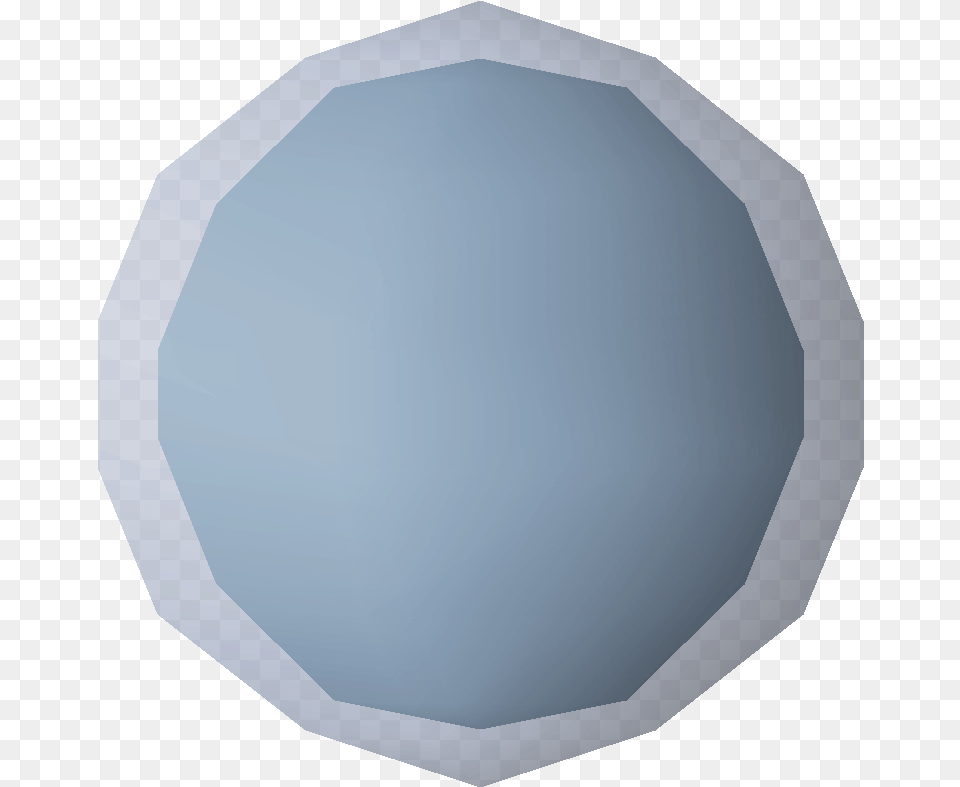 Oculus Orb Osrs Wiki Circle, Sphere, Mineral, Crystal, Slate Free Transparent Png