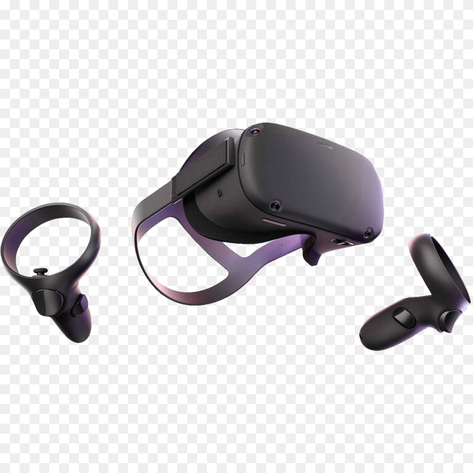 Oculus Quest, Home Decor, Cushion, Electrical Device, Microphone Png
