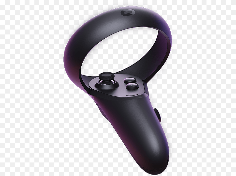 Oculus Quest Controller Clipart Oculus Quest, Electronics, Computer Hardware, Hardware, Mouse Free Png Download
