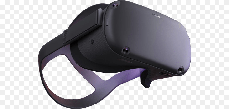 Oculus Quest Hire Oculus Quest 64 Gb, Helmet, Accessories, Goggles, Firearm Free Png