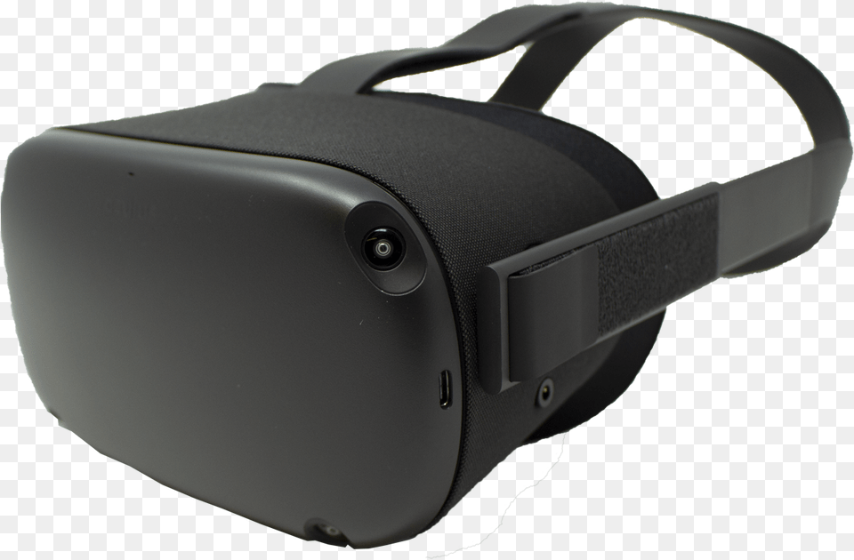 Oculus Quest Oculus Quest, Lighting, Video Camera, Camera, Electronics Png Image