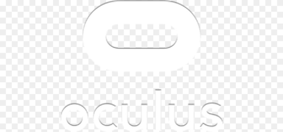 Oculus Rift, Text, Logo, Number, Symbol Png