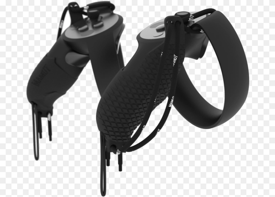 Oculus Rift Accessories Oculus Quest Grip, Adapter, Electronics, Strap Free Png Download