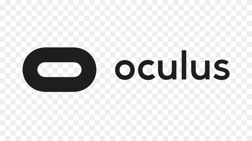 Oculus Rift Comes To The Uk Interquest Group, Logo, Cutlery, Text Free Png Download