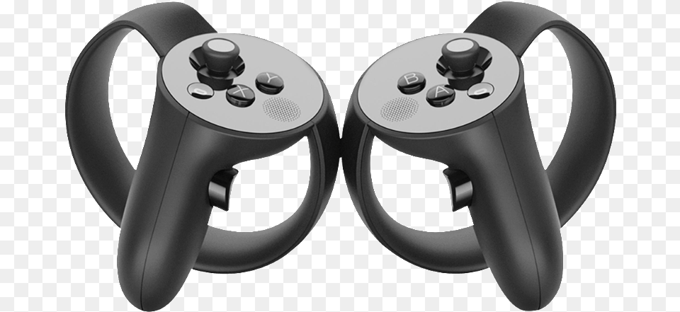 Oculus Rift Cv1 Controller, Electronics, Beverage, Coffee, Coffee Cup Png Image