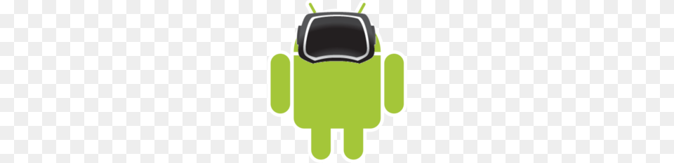 Oculus Rift On Android Oculus, Electronics, Mobile Phone, Phone, Body Part Png