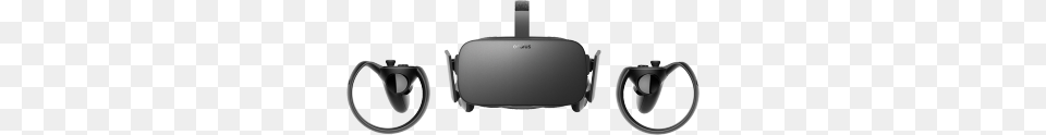 Oculus Rift Price In Dub Uae Compare Prices Free Transparent Png