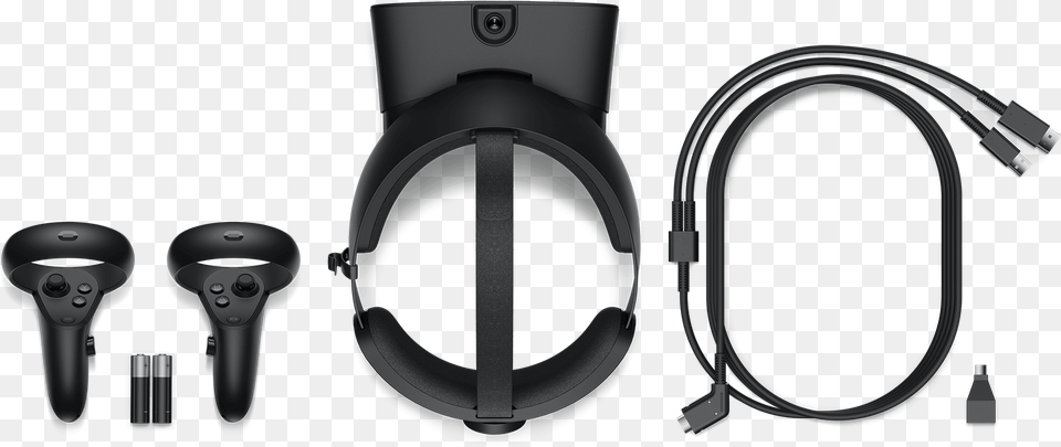 Oculus Rift S Cable, Electronics, Headphones Png