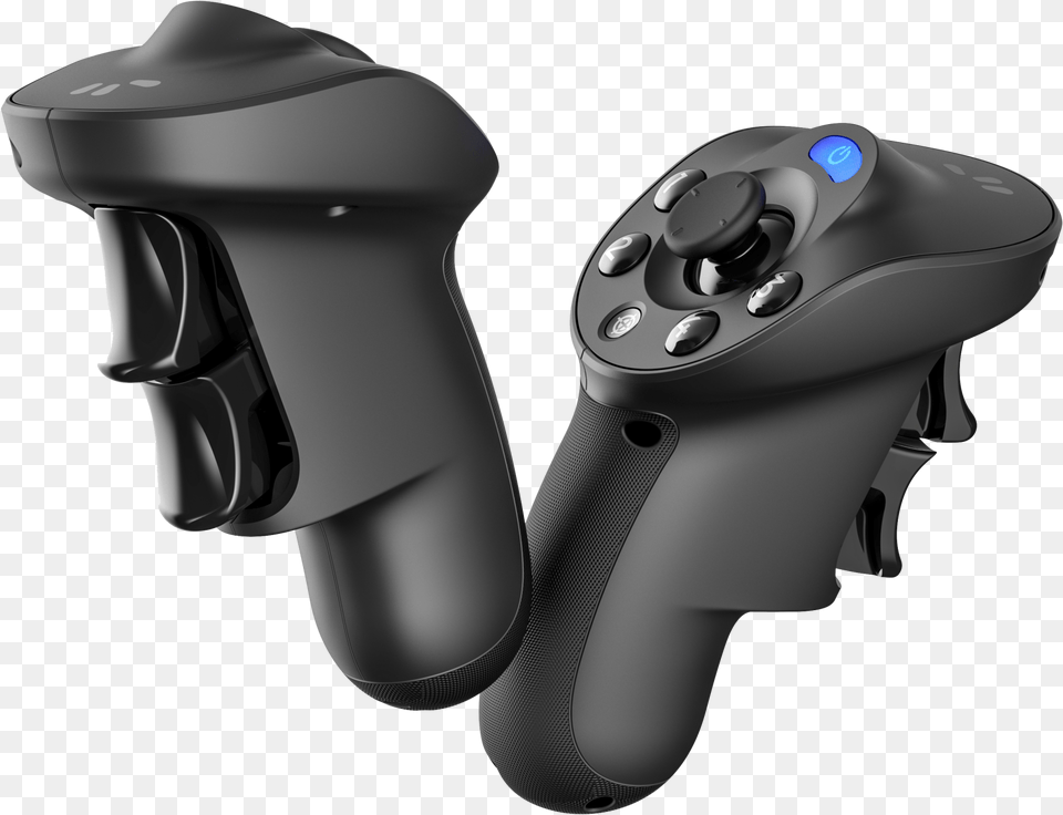 Oculus Rift Vive Controller, Electronics, Appliance, Blow Dryer, Device Png Image