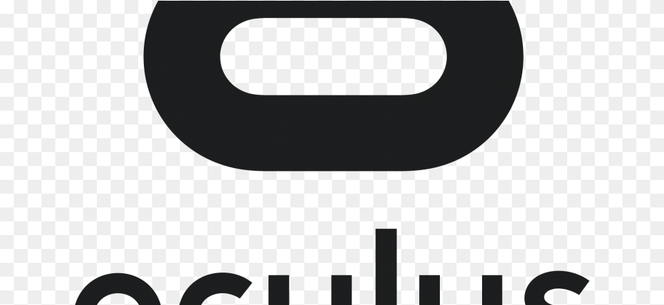 Oculus Rift Vr Hardware Review Graphics, Logo, Text, Astronomy, Moon Free Transparent Png