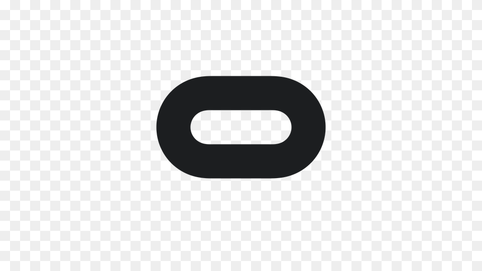 Oculus Vr Leak Includes Consumer Headset Images Controller Device, Cutlery, Fork, Page, Text Free Transparent Png