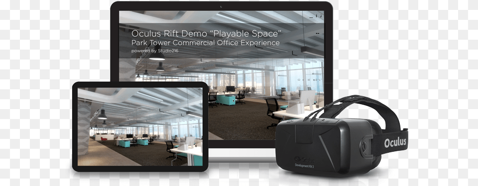 Oculuslanding Image Headphones, Lighting, Chair, Furniture, Terminal Png