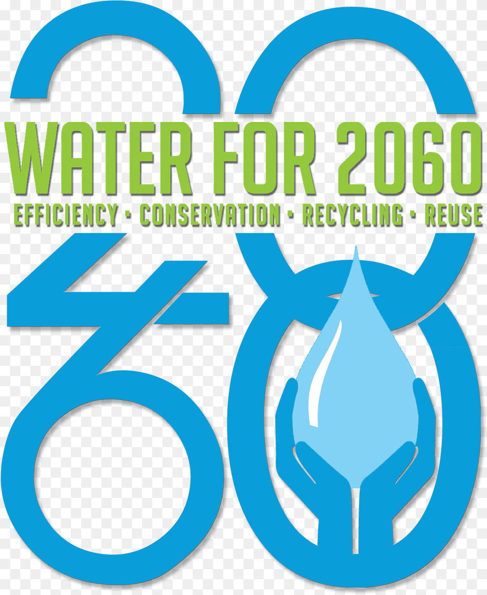 Ocwp Implementation Water Conservation, Light, Symbol, Person Free Transparent Png