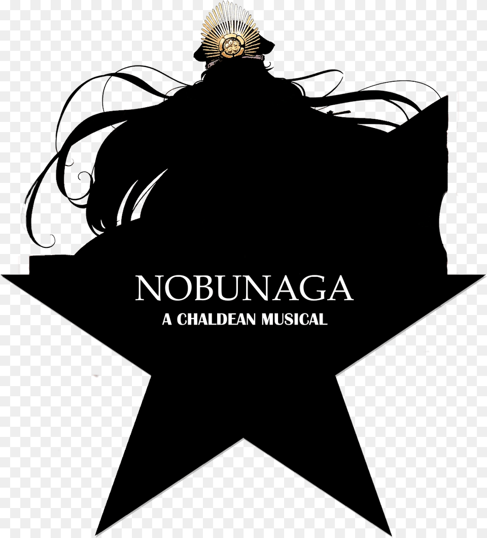 Oda Nobunaga Fate Keychain, Book, Publication Free Png Download