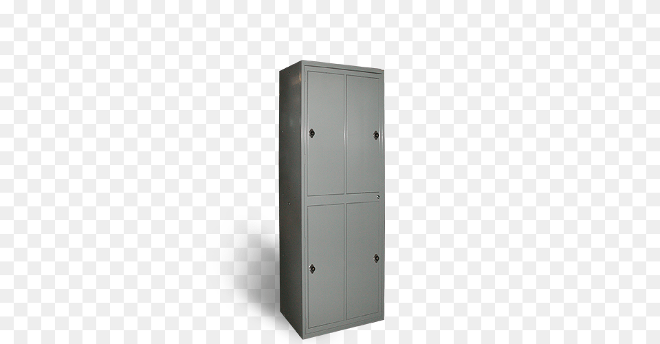 Oday Made Lockers Up Man Machine, Closet, Cupboard, Furniture, Cabinet Free Png Download