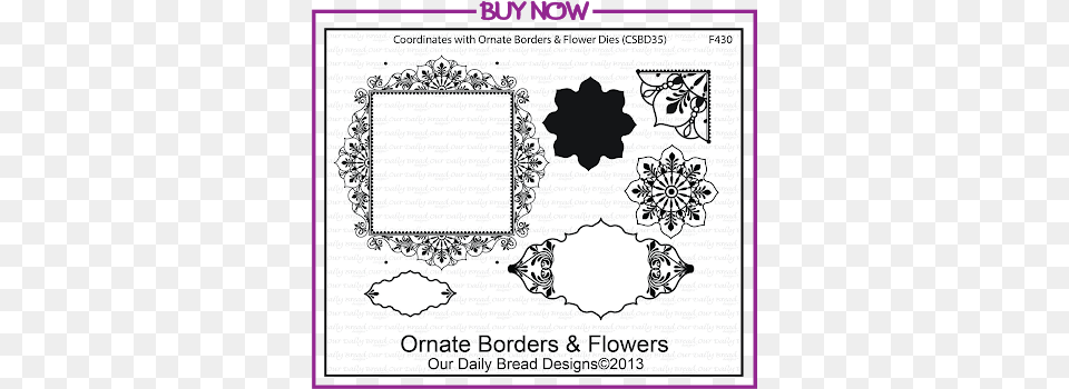 Odbd Products Flower, Art, Floral Design, Graphics, Pattern Png Image