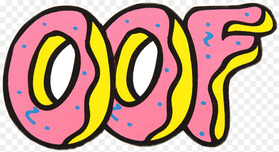 Odd Future Download, Art, Text, Symbol, Number Png