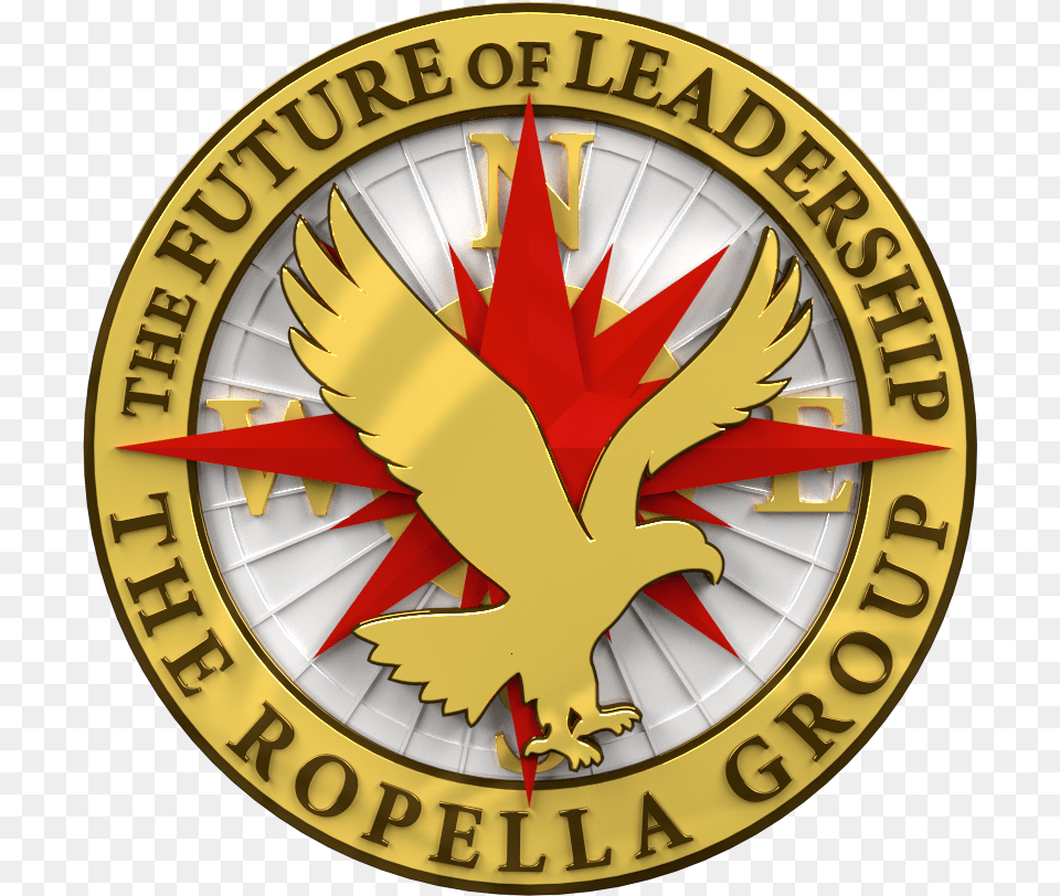 Odd Future Logo Transparent Emblem, Badge, Symbol Free Png Download
