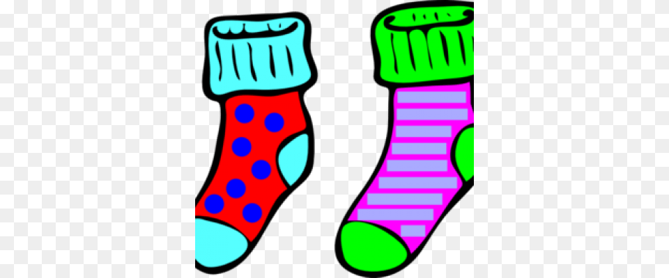 Odd Socks Clipart Image, Clothing, Hosiery, Dynamite, Weapon Png
