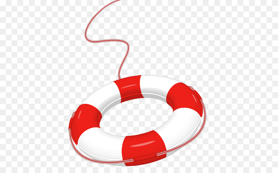 Odds And Ends Clipart Images, Water, Life Buoy, Dynamite, Weapon Png