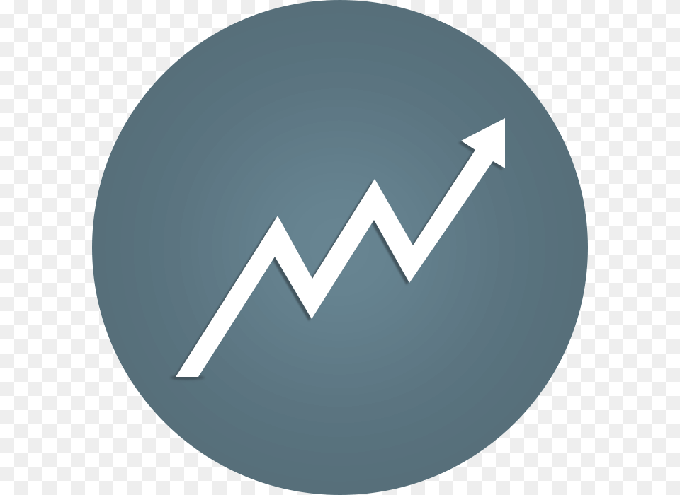 Odeabank Completed A Challenging Year With Growth Circle, Logo, Disk, Outdoors Free Transparent Png