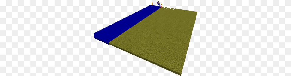 Odell Beckham Jr Catch Roblox Lawn, Blackboard, Outdoors Png Image