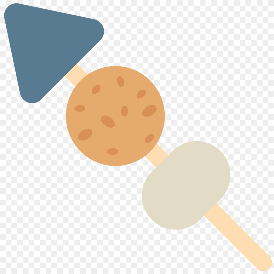 Oden Emoji Clipart, Toy, Appliance, Ceiling Fan, Device Free Png Download