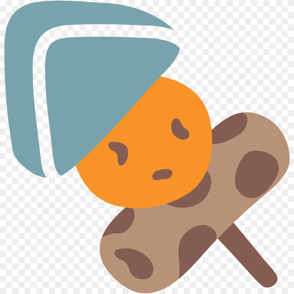 Oden Emoji Clipart, Clothing, Hat, Face, Head Png